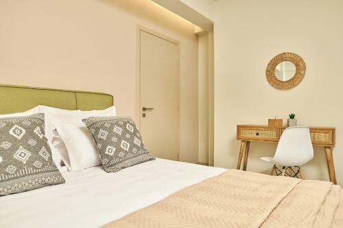 Mari�eiro Apartment!