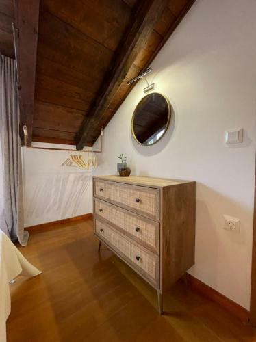 Apartamento Eleni's Guesthouse