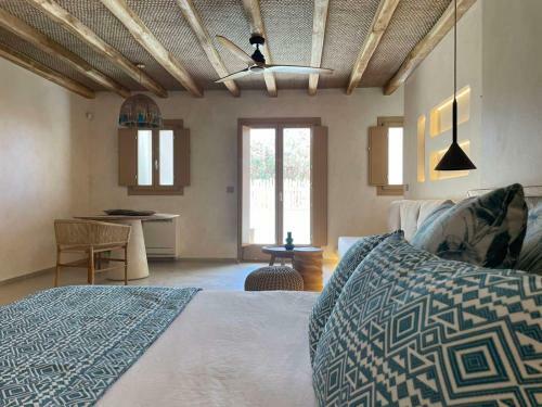 Hotel Opalia Suites