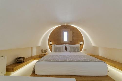 Hotel Opalia Suites