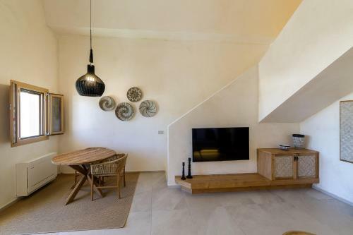 Hotel Opalia Suites