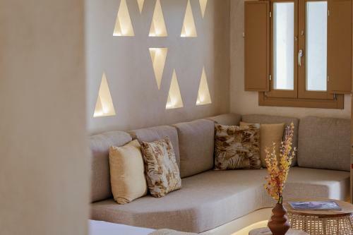 Hotel Opalia Suites