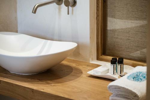 Hotel Opalia Suites