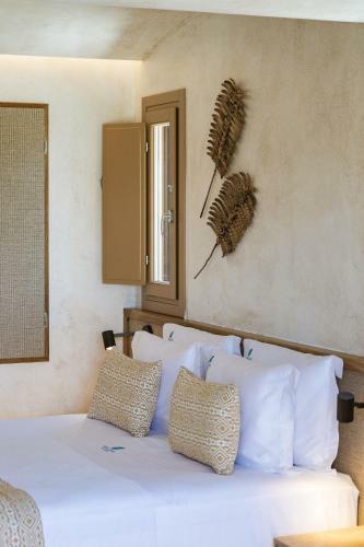 Hotel Opalia Suites