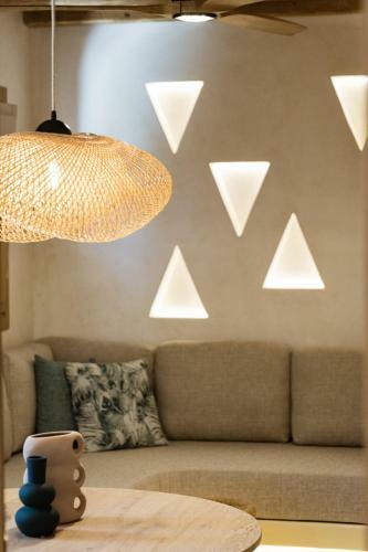 Hotel Opalia Suites