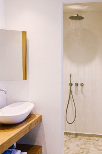 Hotel Opalia Suites