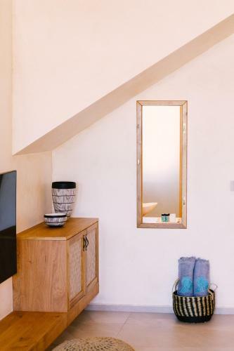 Hotel Opalia Suites