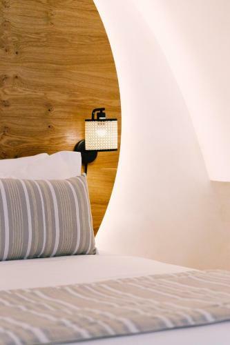 Hotel Opalia Suites