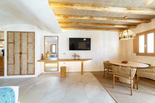 Hotel Opalia Suites