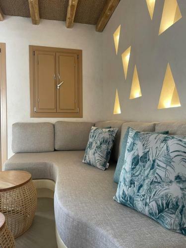 Hotel Opalia Suites
