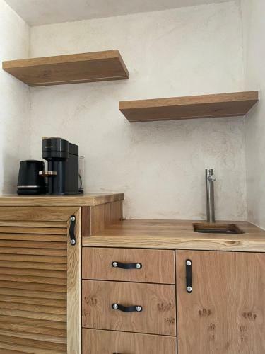 Hotel Opalia Suites