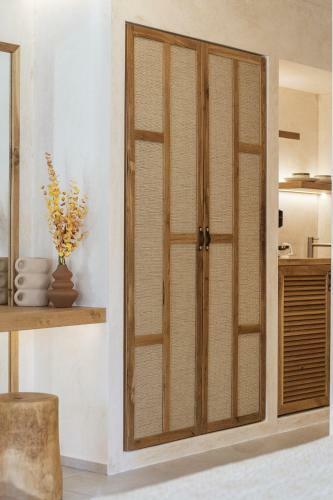 Hotel Opalia Suites