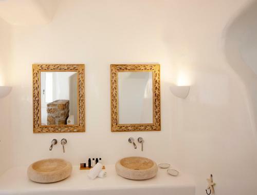 Mykonian Icon Villa