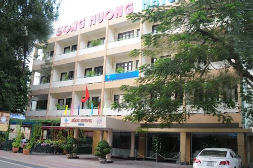 Song Huong Hotel
