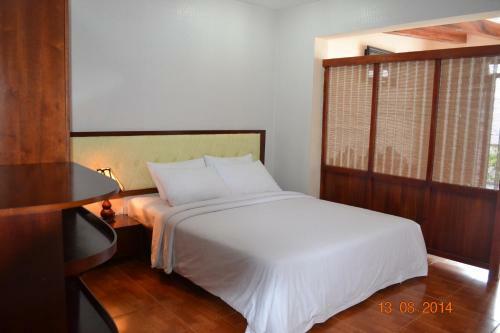 Hotel Binh Minh Resort