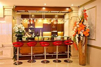 Romeliess Hotel