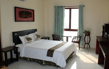 Hostal Murray Guesthouse