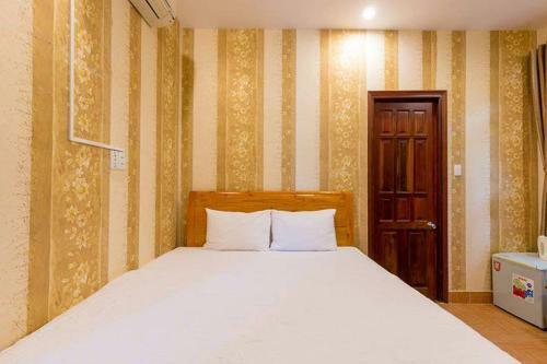Seika Hotel 68 V� Th? S�u