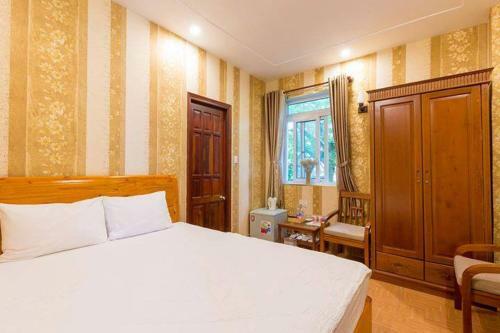 Seika Hotel 68 V� Th? S�u