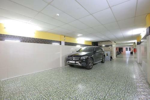 Seika Hotel 68 V� Th? S�u