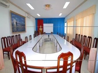 Lam Son Hotel