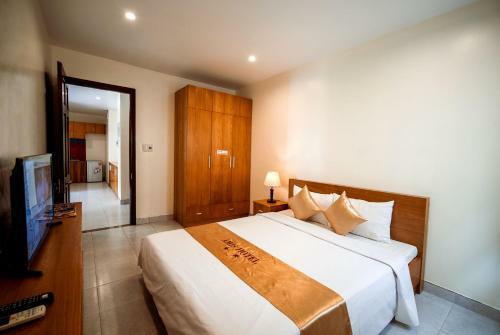 Amis Hotel