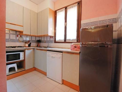 Apartment Venice