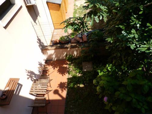 Apartamento Holiday Venice