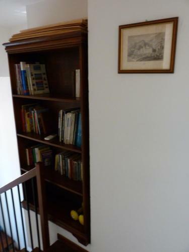 Apartamento Holiday Venice