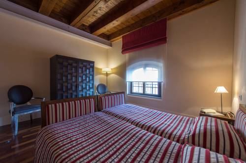 Apartamento Molino Stucky