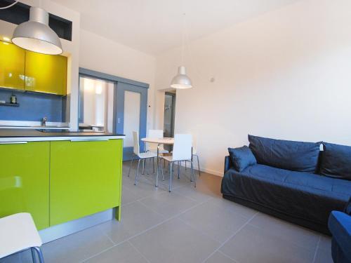 Apartamento C� Della Giudecca