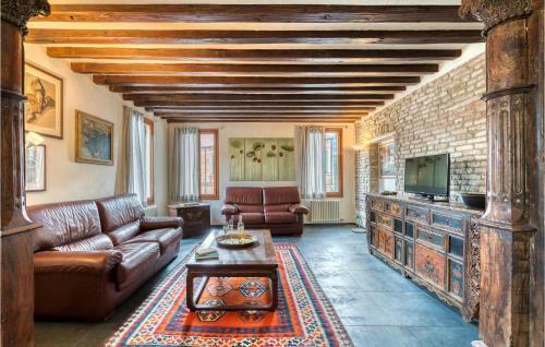 Apartamento Oriente