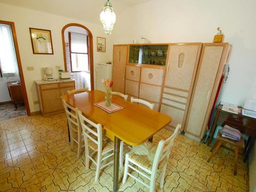 Apartamento Calle Delle Ancore