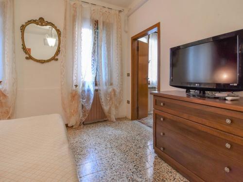 Apartamento Calle Delle Ancore