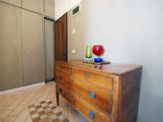 Apartamento Barbaria De Le Tole