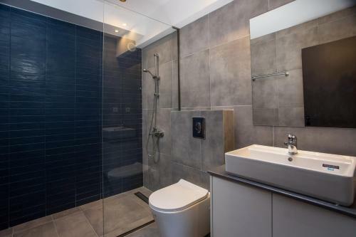 Vm Apartments