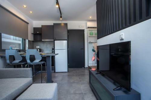 Vm Apartments