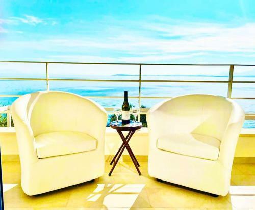Villa Blumarin