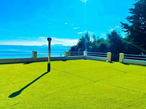 Villa Blumarin