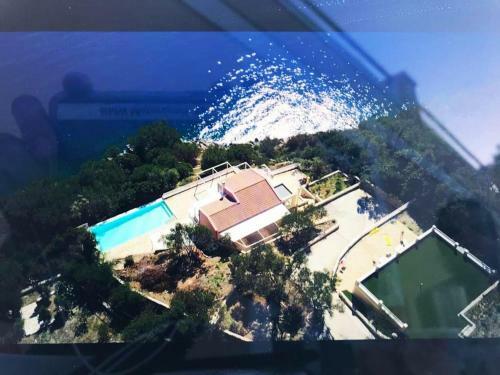 Villa Blumarin