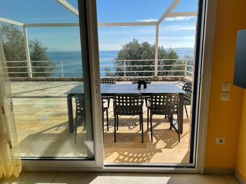 Villa Blumarin