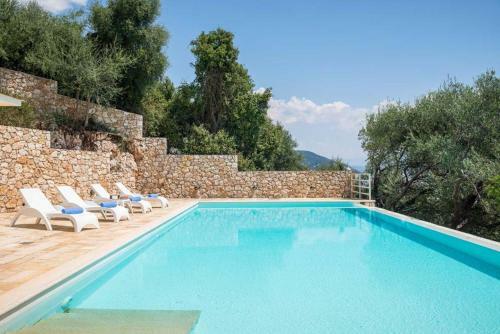 Villa Blumarin