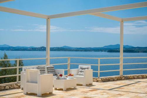 Villa Blumarin