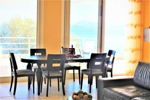 Villa Blumarin