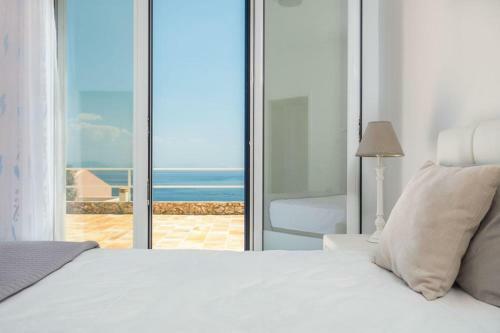 Villa Blumarin