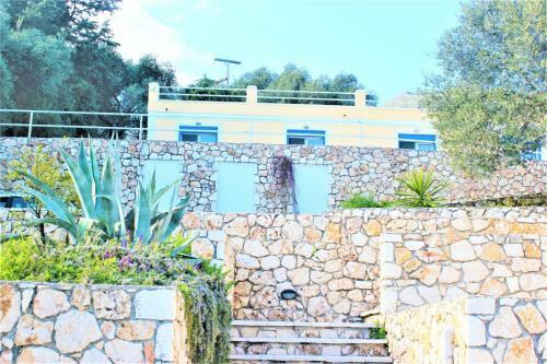 Villa Blumarin