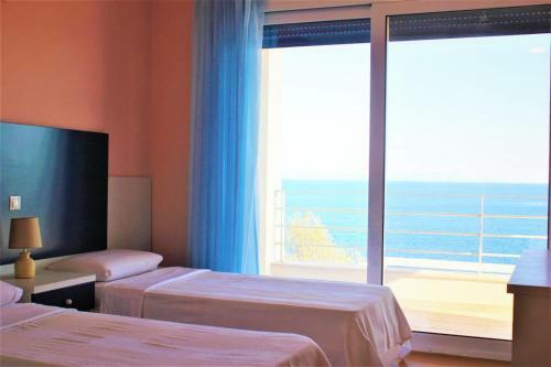 Villa Blumarin