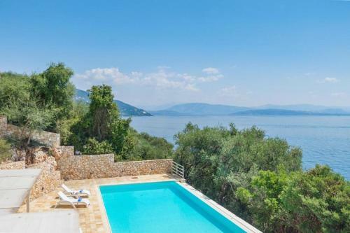 Villa Blumarin