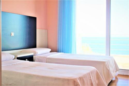 Villa Blumarin
