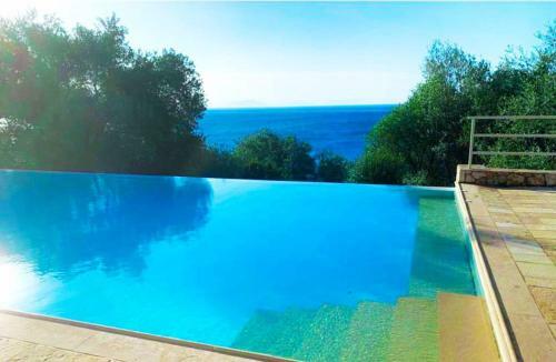 Villa Blumarin